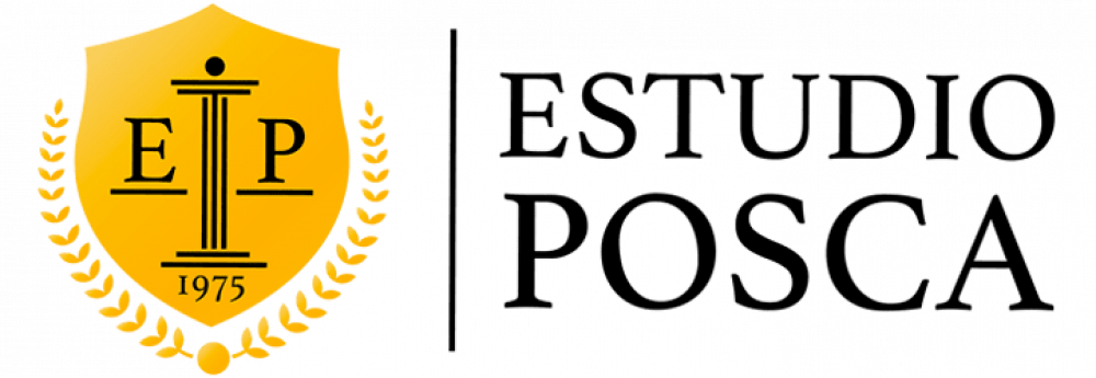 Estudio Posca La Plata Abogados