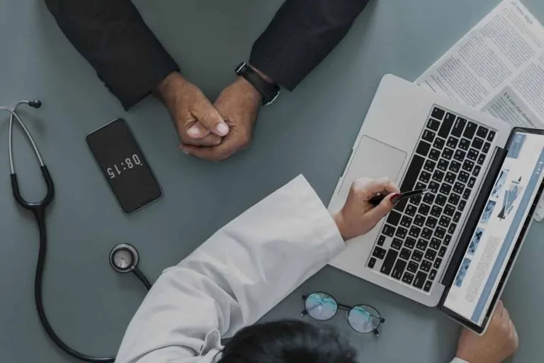 Abogados especialistas en accidentes laborales ART -Estudio Posca