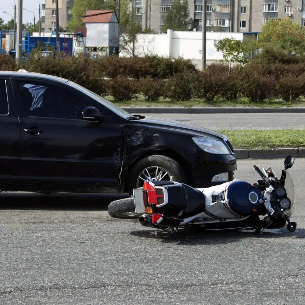 Indemnización por accidente de tránsito: montos estimados y cómo calcularla