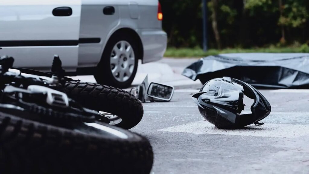 Abogados especialistas en Accidentes de Tránsito en Neuquén