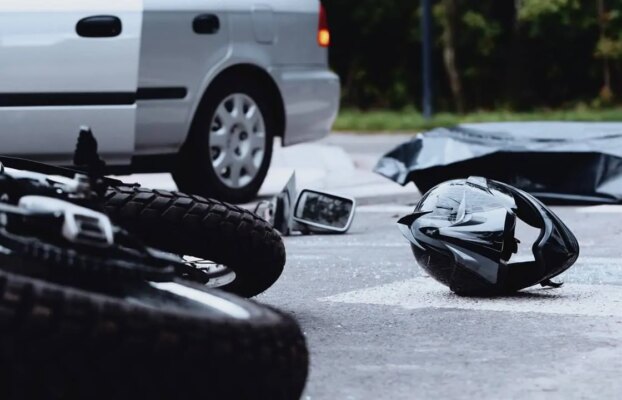Accidente camino al trabajo: ¿la ART debe cubrirlo?