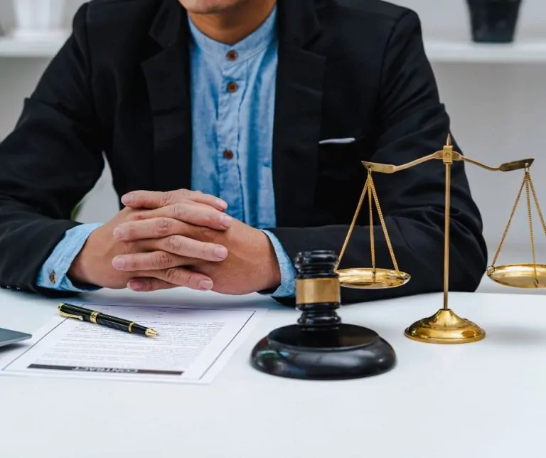 Abogados de accidentes. Estudio Posca Neuquen. Calcula indemnización